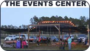 Click for The Events Center